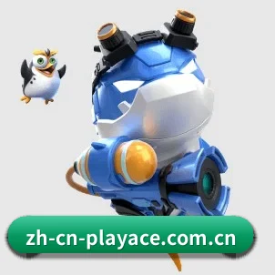 AI 革新 - pazhenren