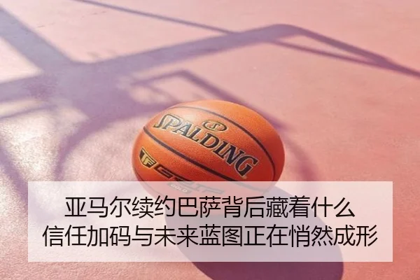 ya-ma-er-xu-yue-ba-sa-bei-hou-cang-zhe-shen-me-xin-ren-jia-ma-yu-wei-lai-lan-tu-zheng-zai-qiao-ran-cheng-xing-3-517.jpg